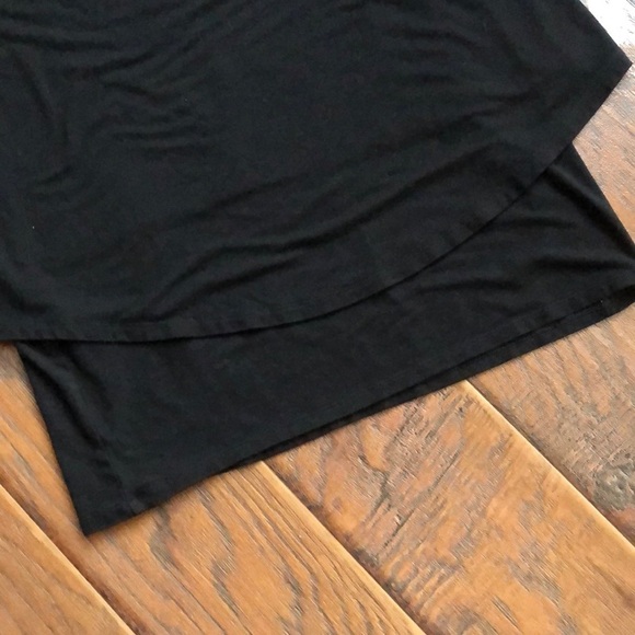 WHBM Top- Size Medium - Picture 8 of 11